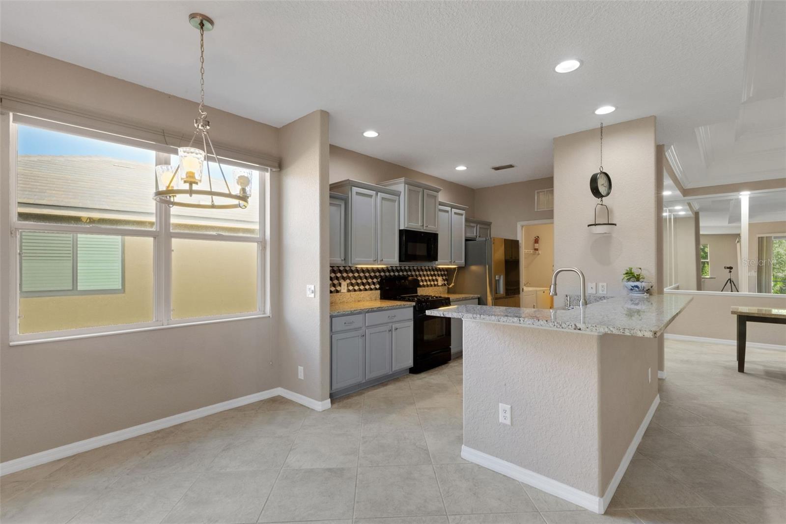 Image 8 of 54 For 6874 74th Street Circle E