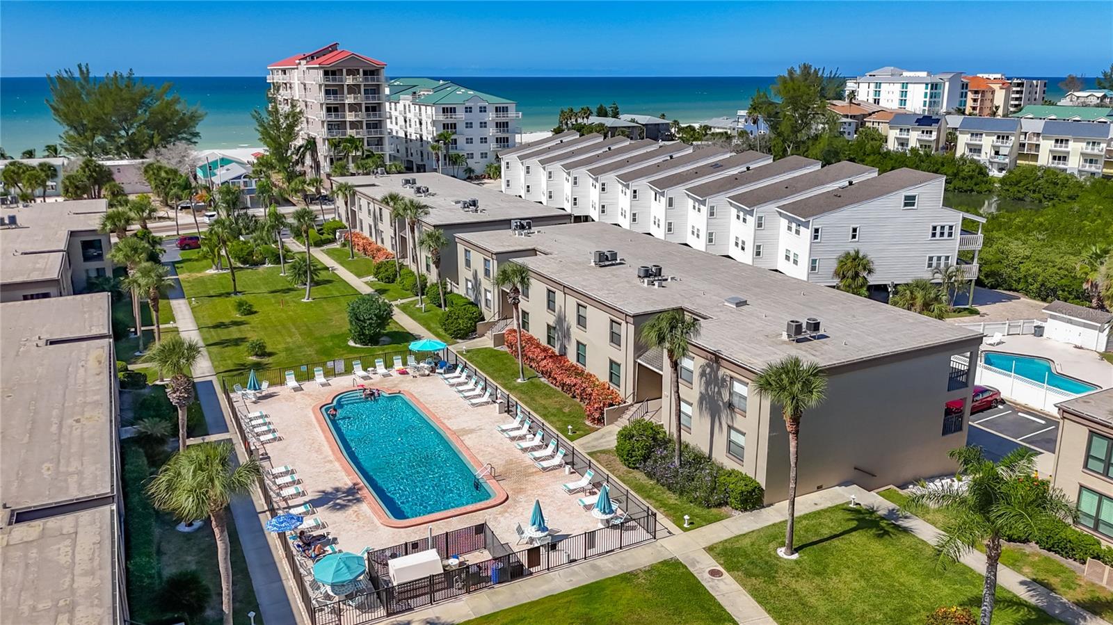 Details for 19725 Gulf Boulevard 46, INDIAN SHORES, FL 33785