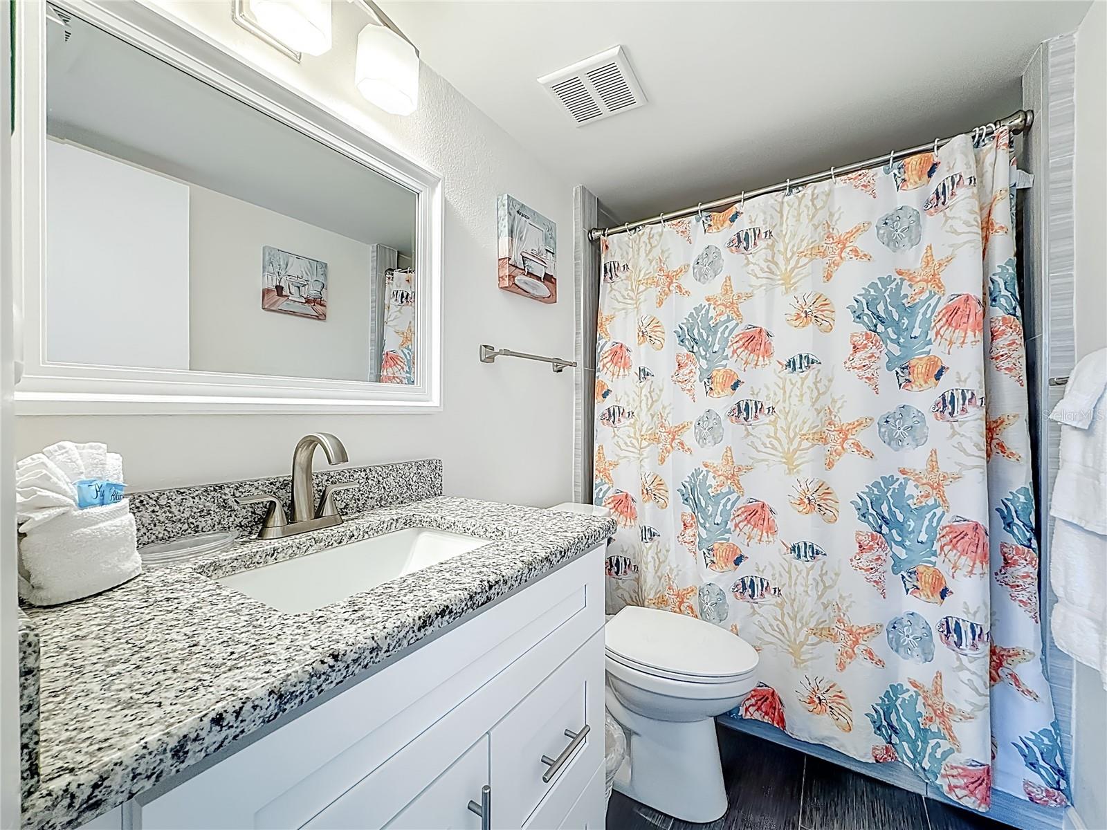 Image 28 of 58 For 19725 Gulf Boulevard 46