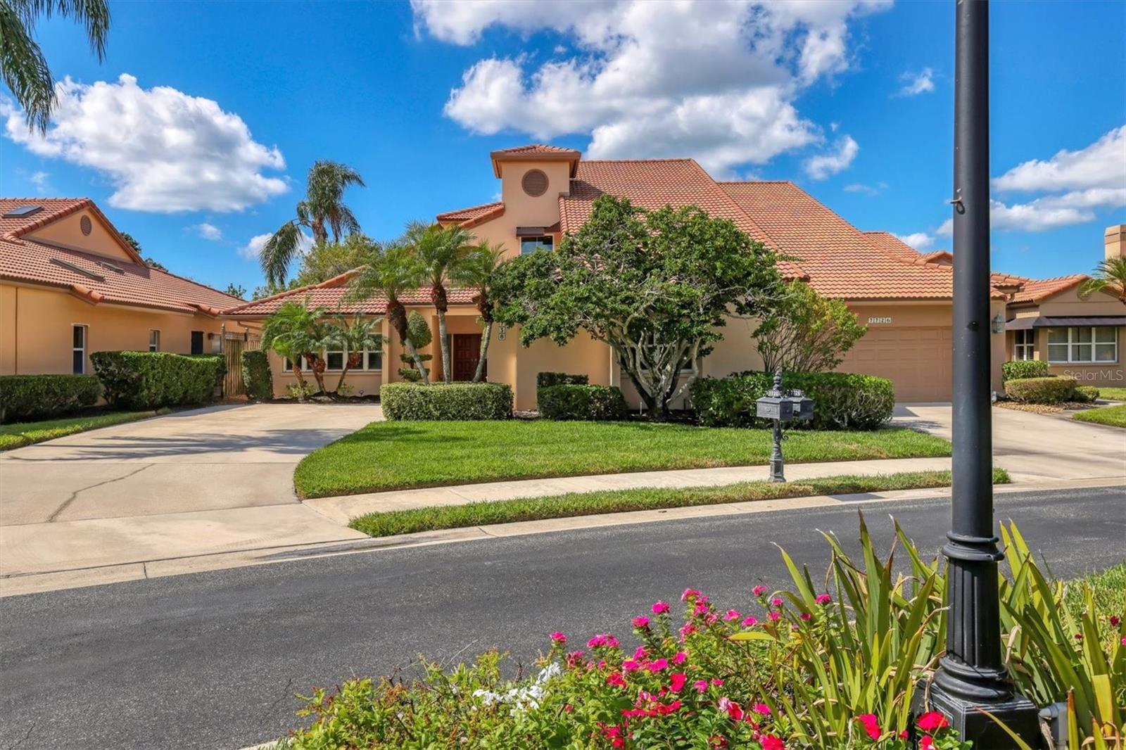 Details for 7738 Calle Facil, SARASOTA, FL 34238