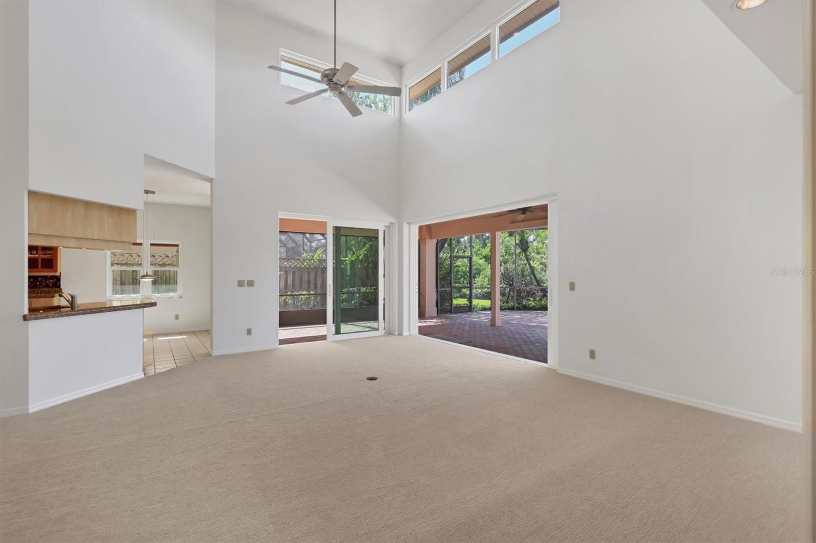 Image 11 of 69 For 7738 Calle Facil