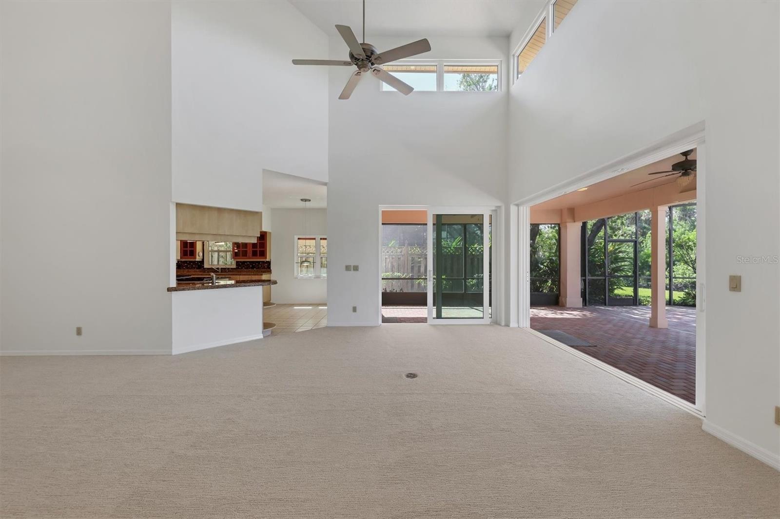 Image 12 of 69 For 7738 Calle Facil