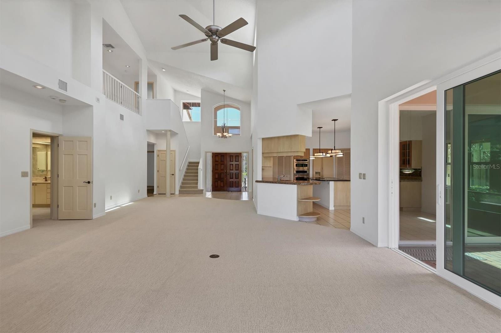 Image 13 of 69 For 7738 Calle Facil