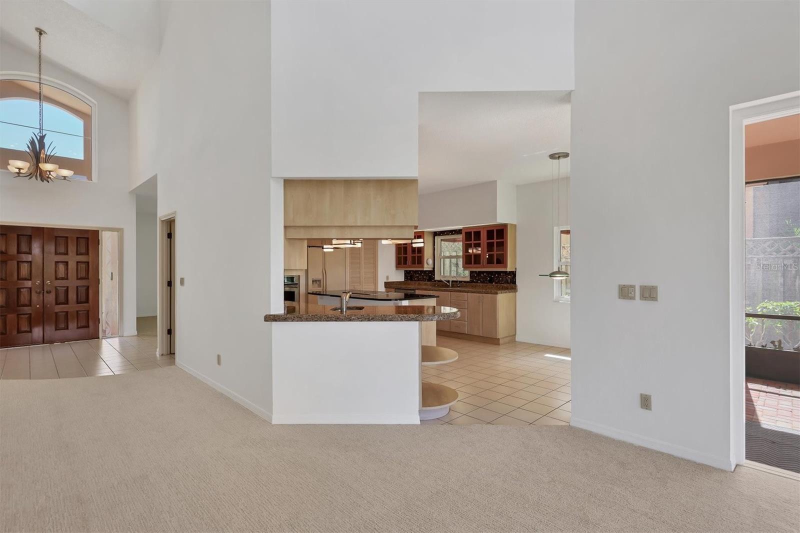 Image 15 of 69 For 7738 Calle Facil