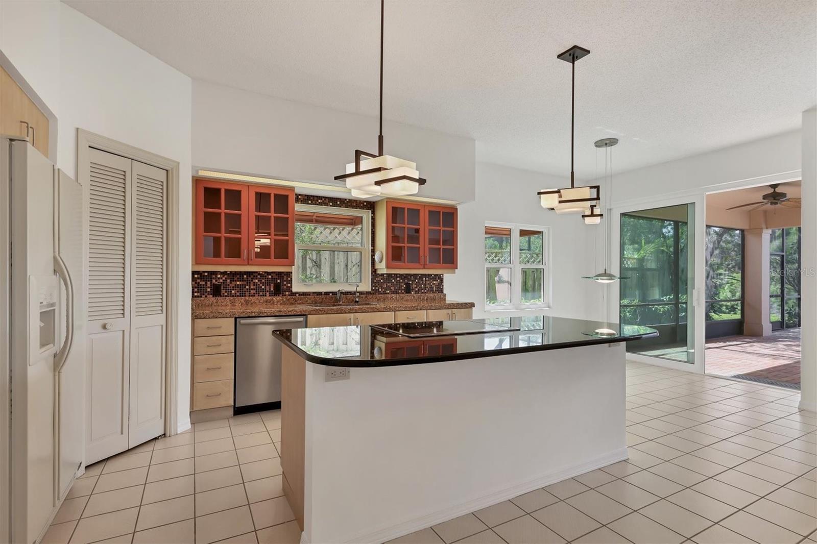 Image 20 of 69 For 7738 Calle Facil