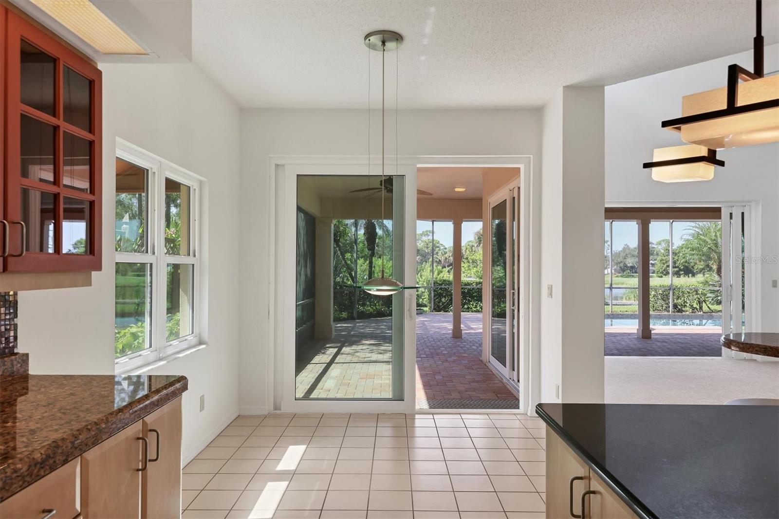 Image 23 of 69 For 7738 Calle Facil