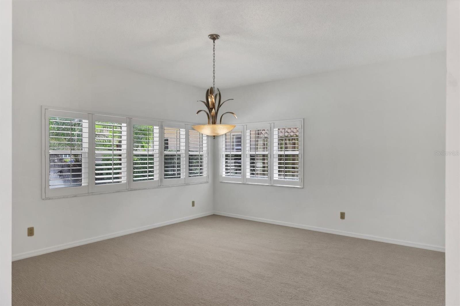 Image 24 of 69 For 7738 Calle Facil