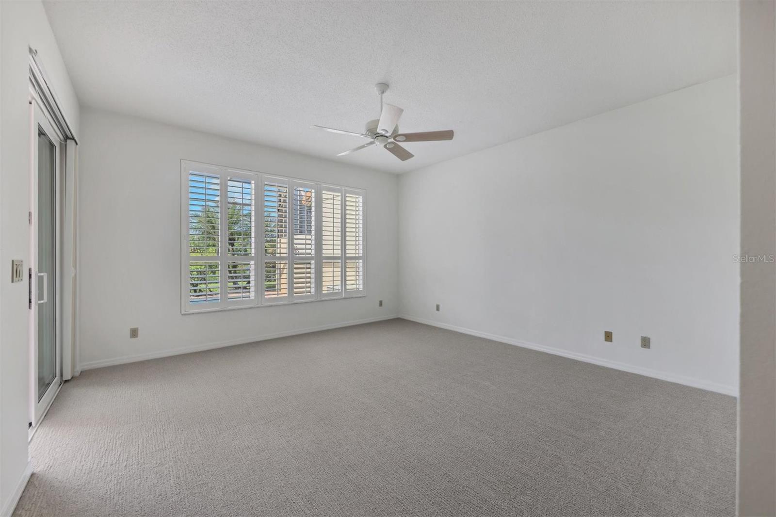 Image 25 of 69 For 7738 Calle Facil