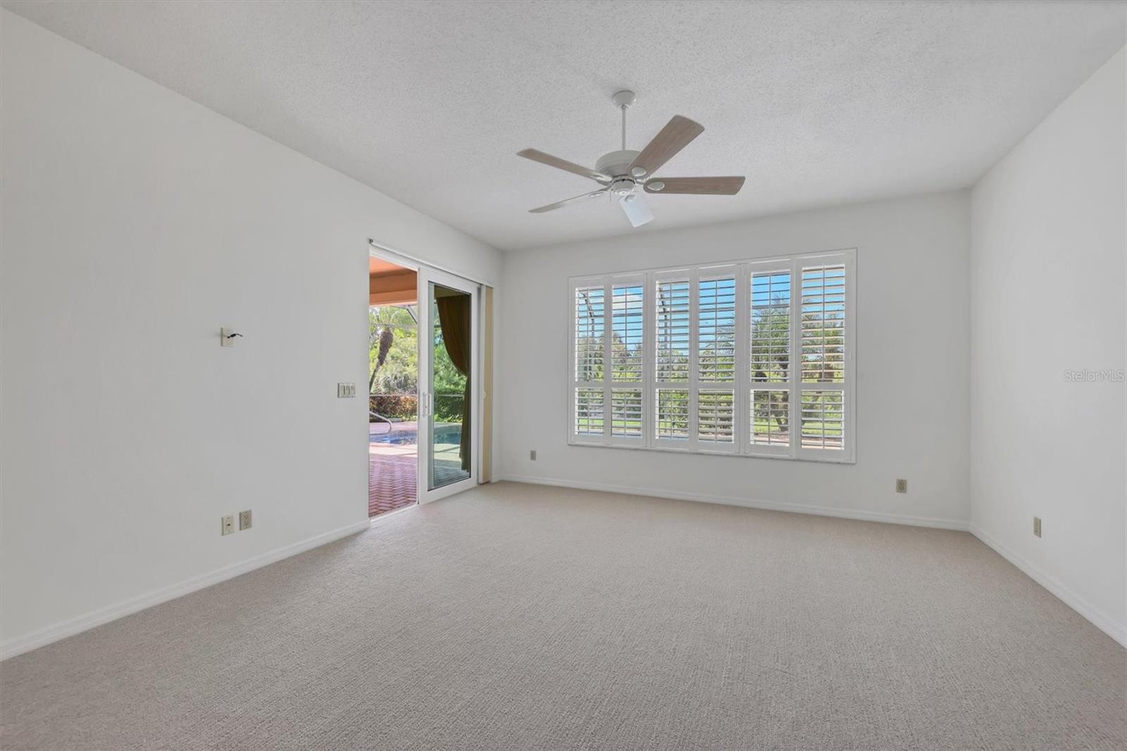 Image 26 of 69 For 7738 Calle Facil