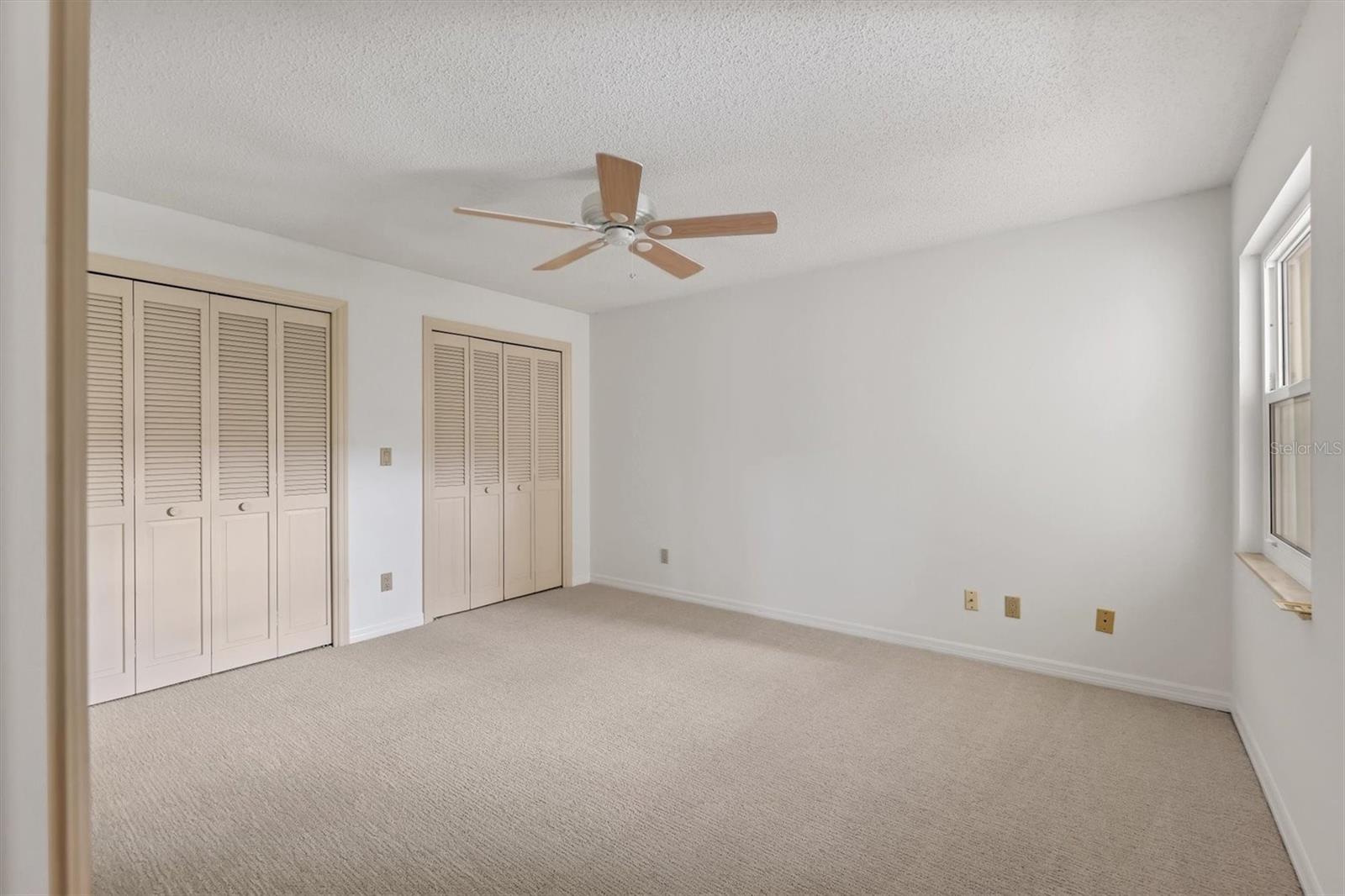 Image 30 of 69 For 7738 Calle Facil