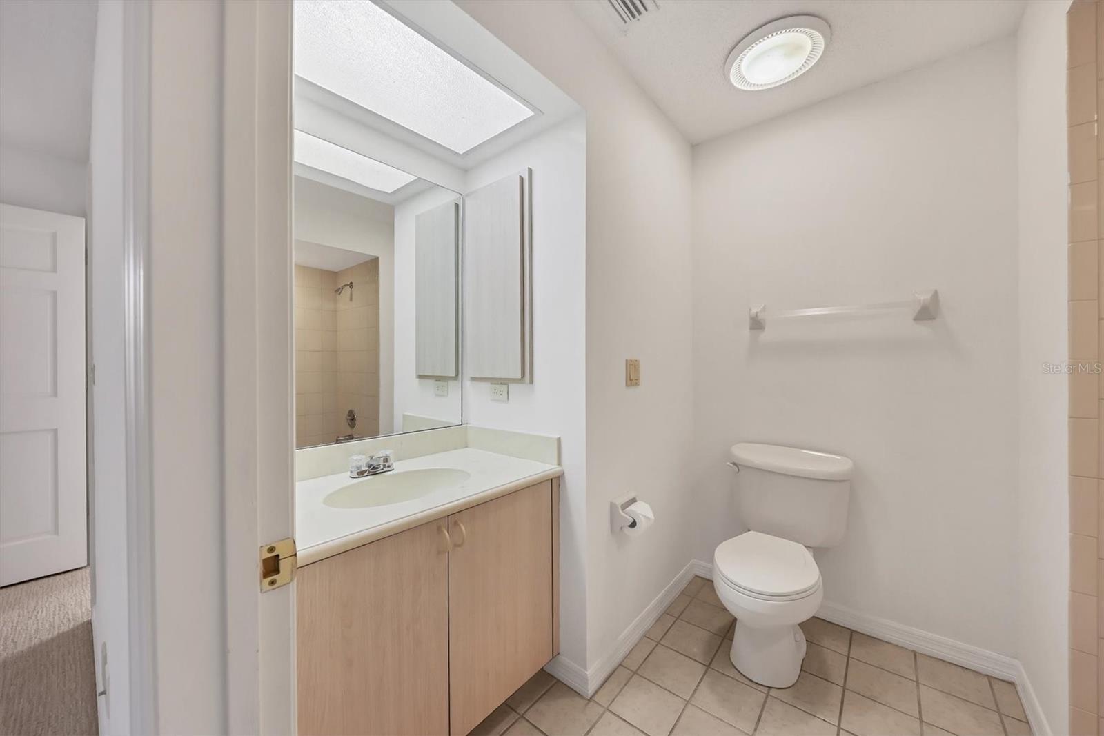 Image 31 of 69 For 7738 Calle Facil