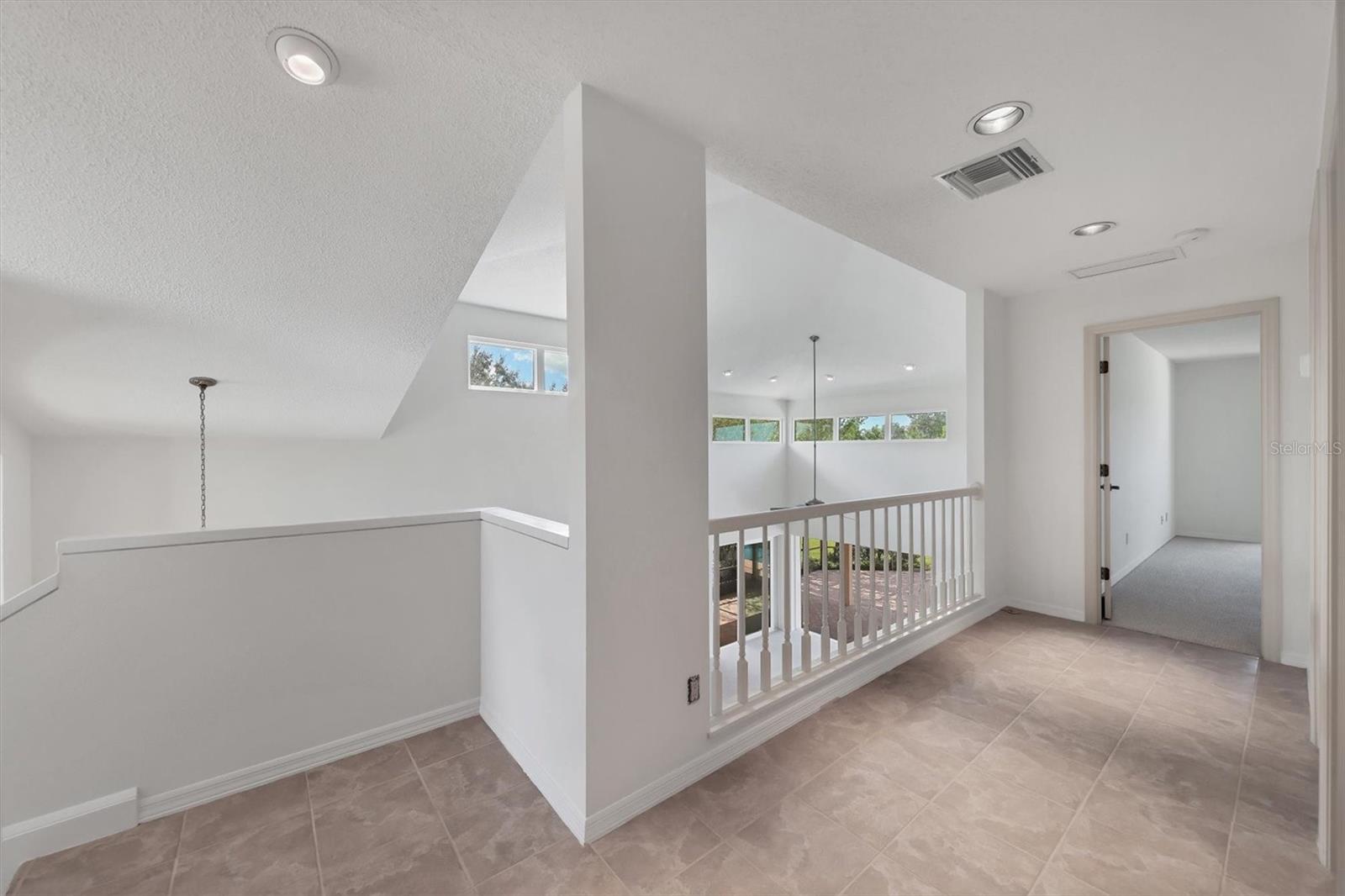 Image 32 of 69 For 7738 Calle Facil