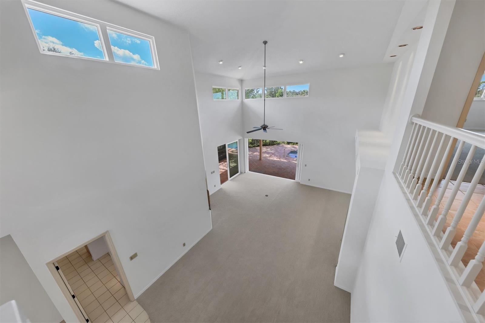 Image 33 of 69 For 7738 Calle Facil