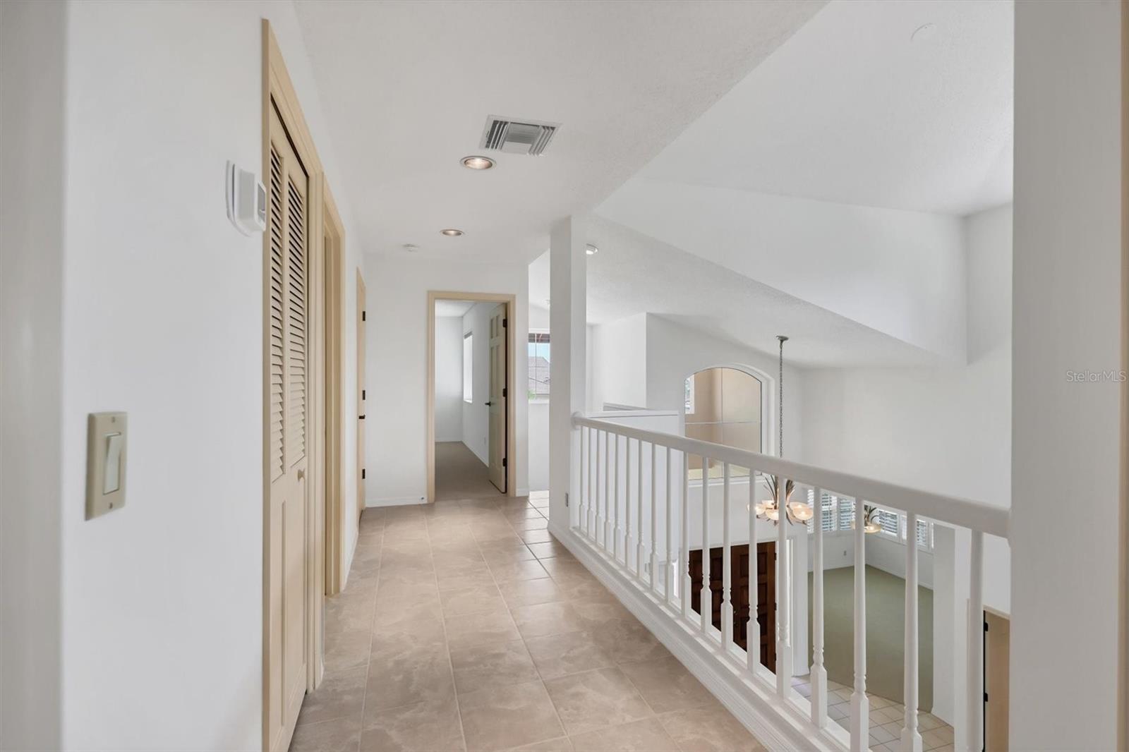 Image 34 of 69 For 7738 Calle Facil