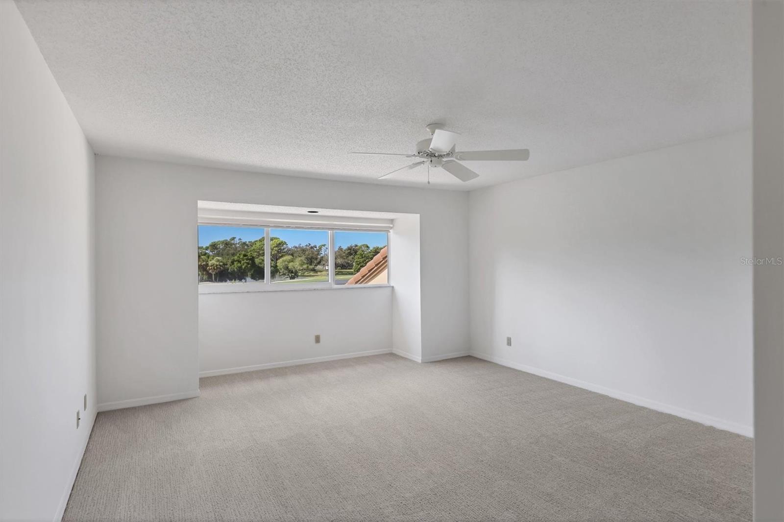 Image 35 of 69 For 7738 Calle Facil