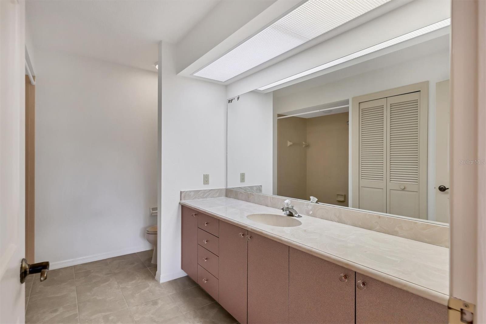 Image 37 of 69 For 7738 Calle Facil