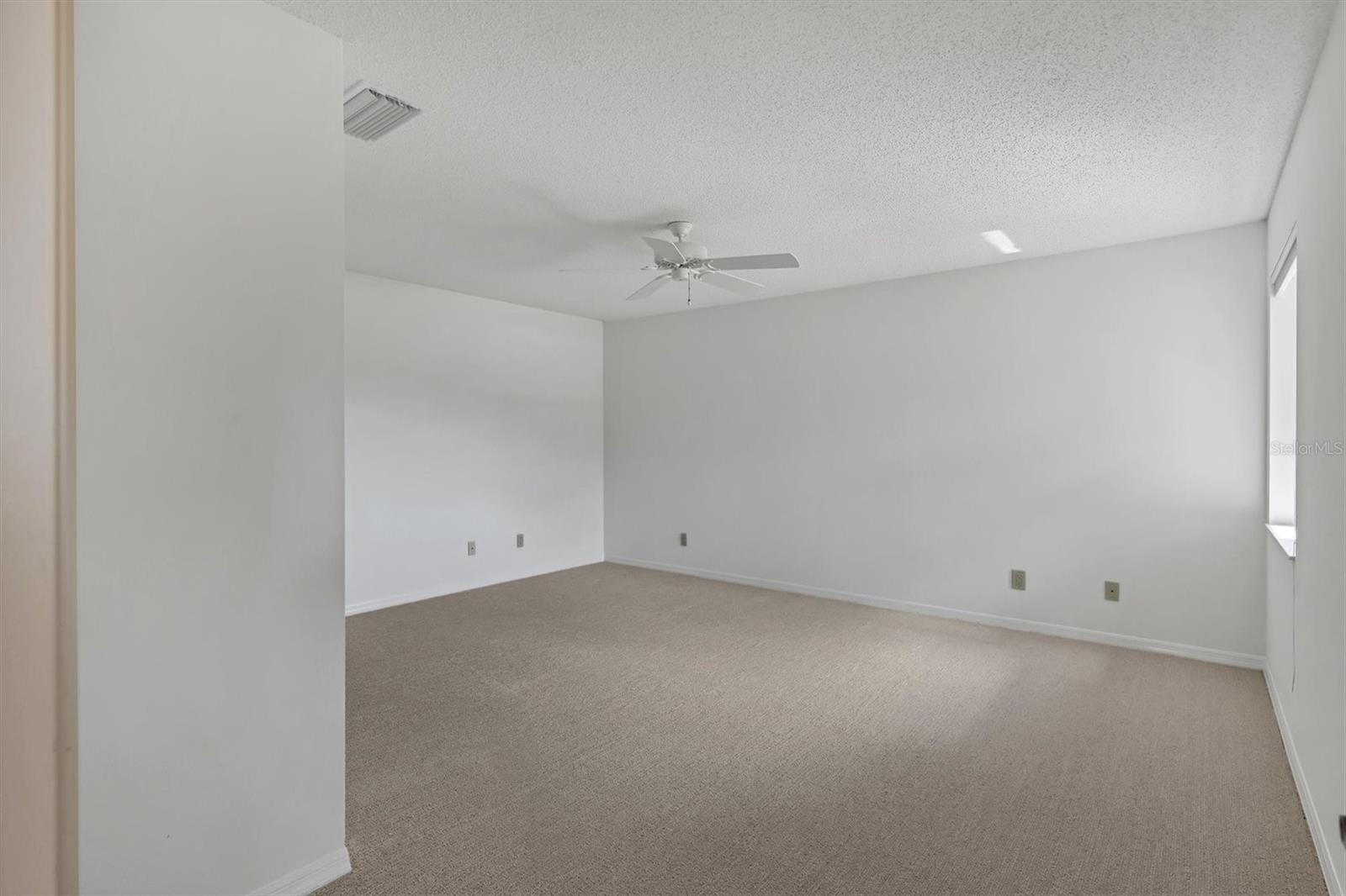 Image 38 of 69 For 7738 Calle Facil