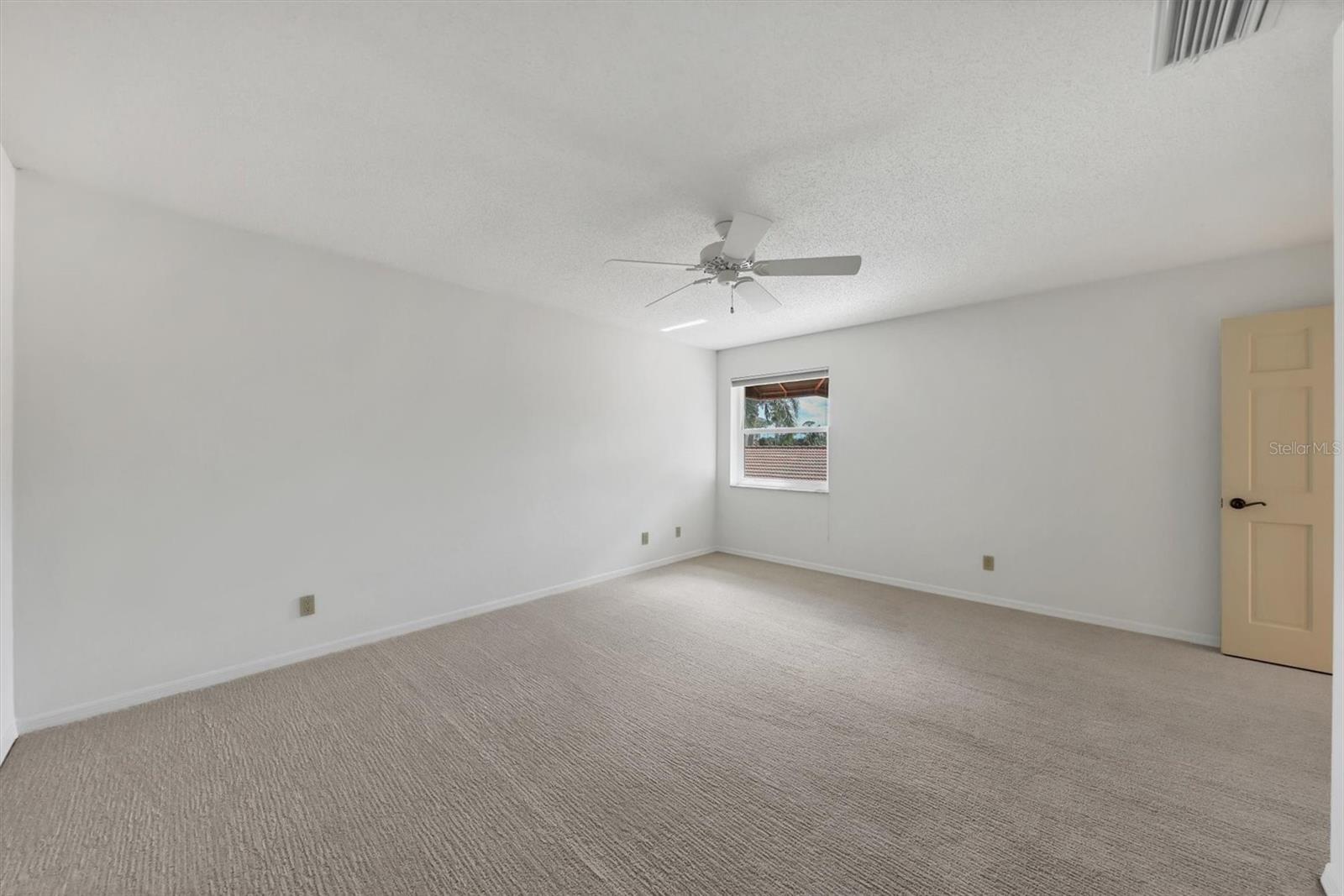 Image 39 of 69 For 7738 Calle Facil