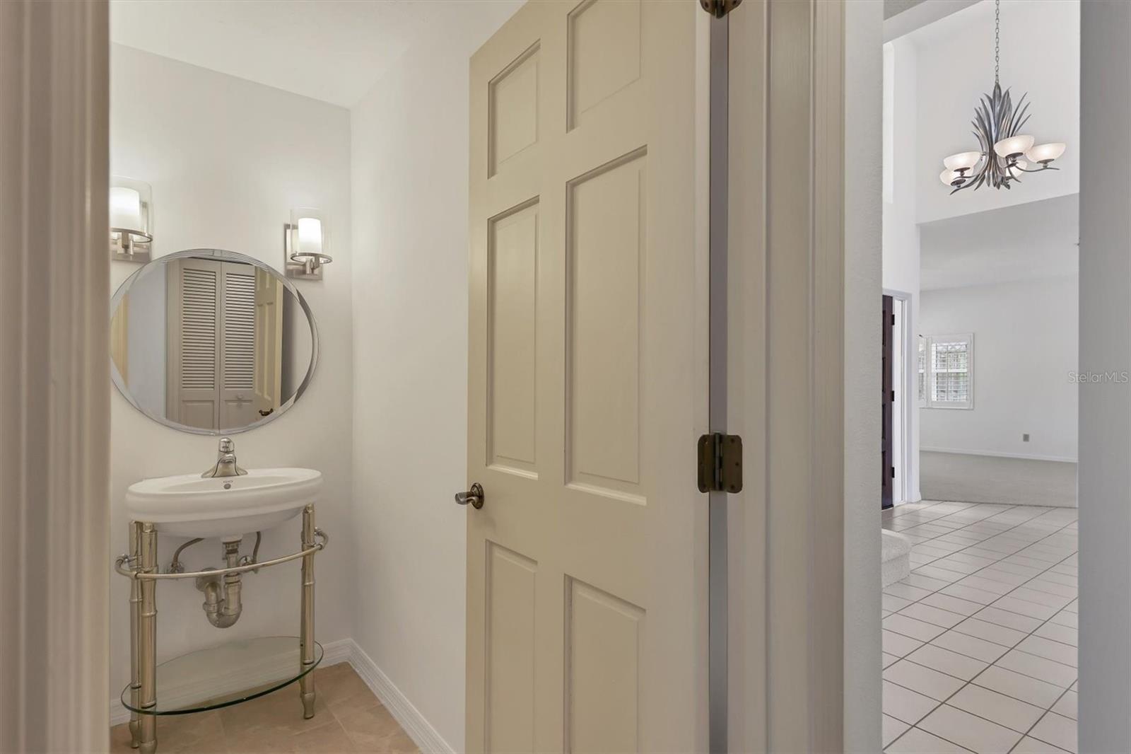 Image 40 of 69 For 7738 Calle Facil