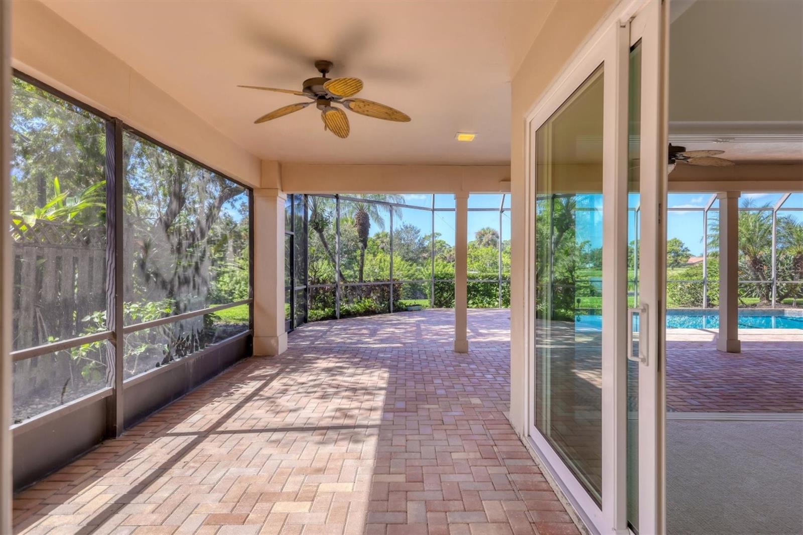 Image 42 of 69 For 7738 Calle Facil