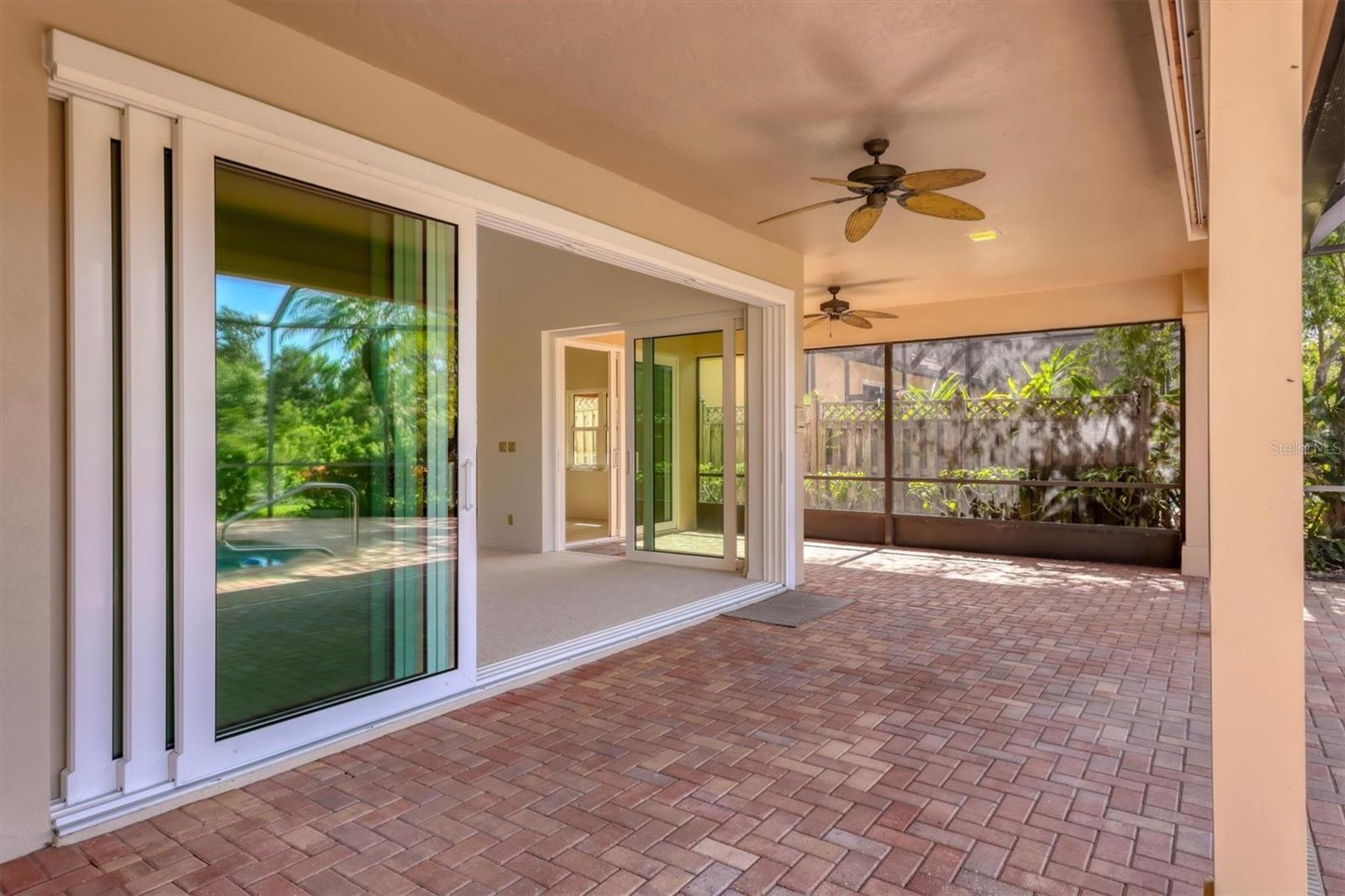 Image 46 of 69 For 7738 Calle Facil