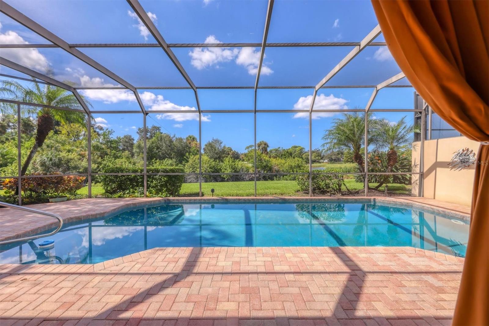 Image 47 of 69 For 7738 Calle Facil