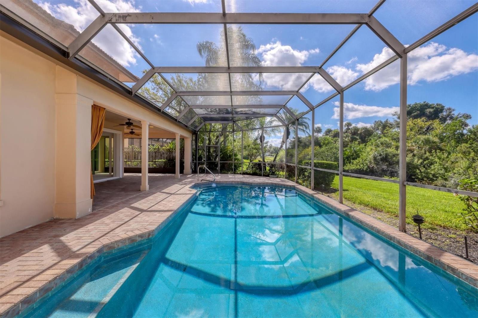 Image 50 of 69 For 7738 Calle Facil