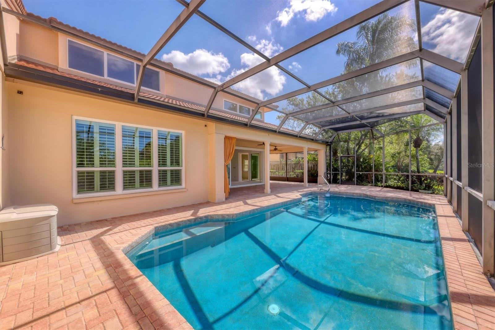 Image 51 of 69 For 7738 Calle Facil