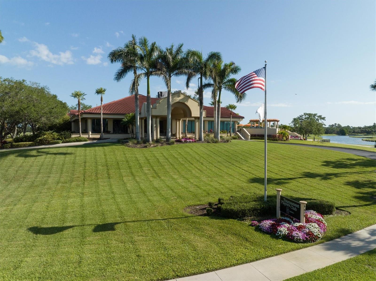 Image 54 of 69 For 7738 Calle Facil