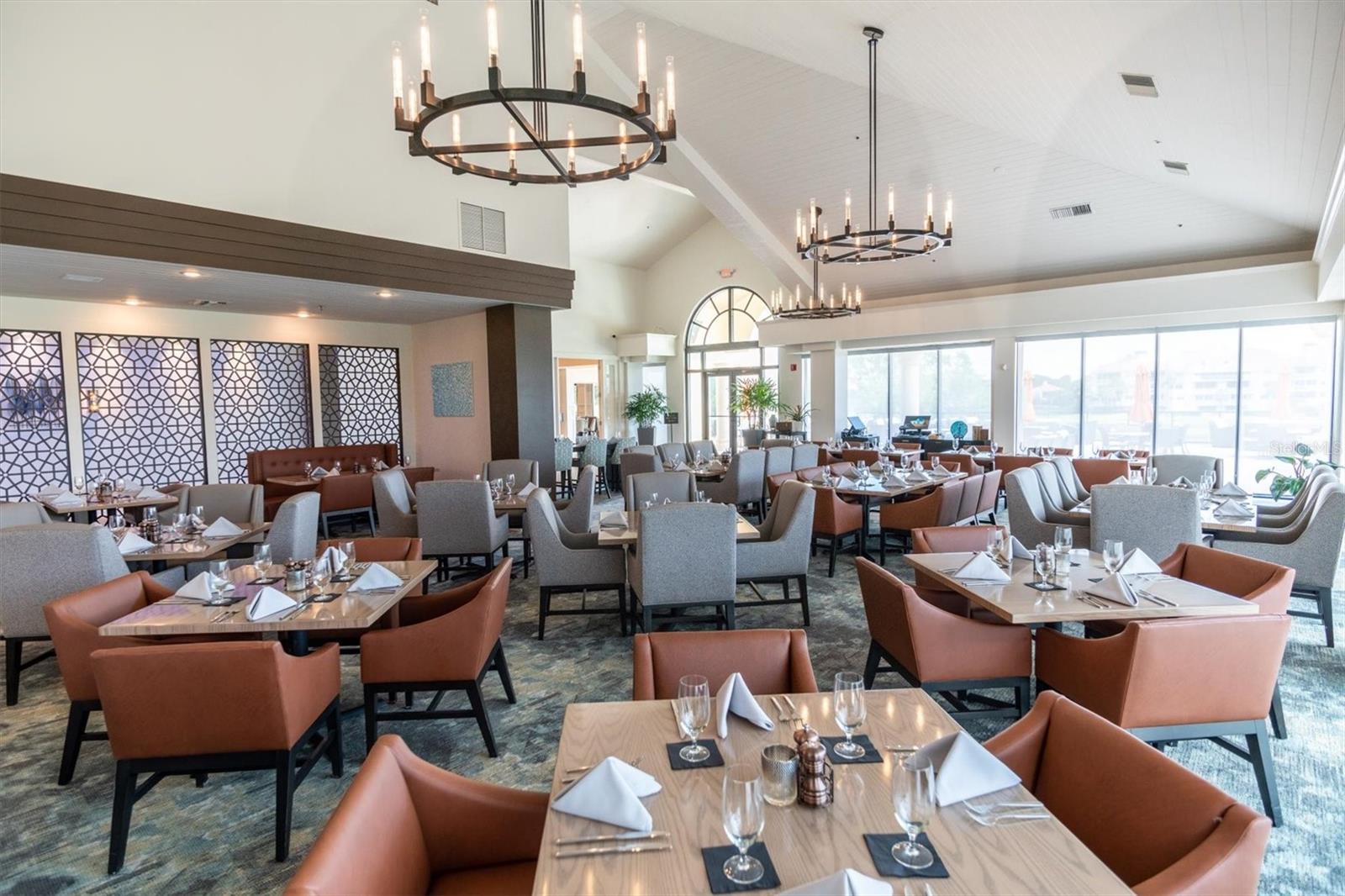 Image 56 of 69 For 7738 Calle Facil