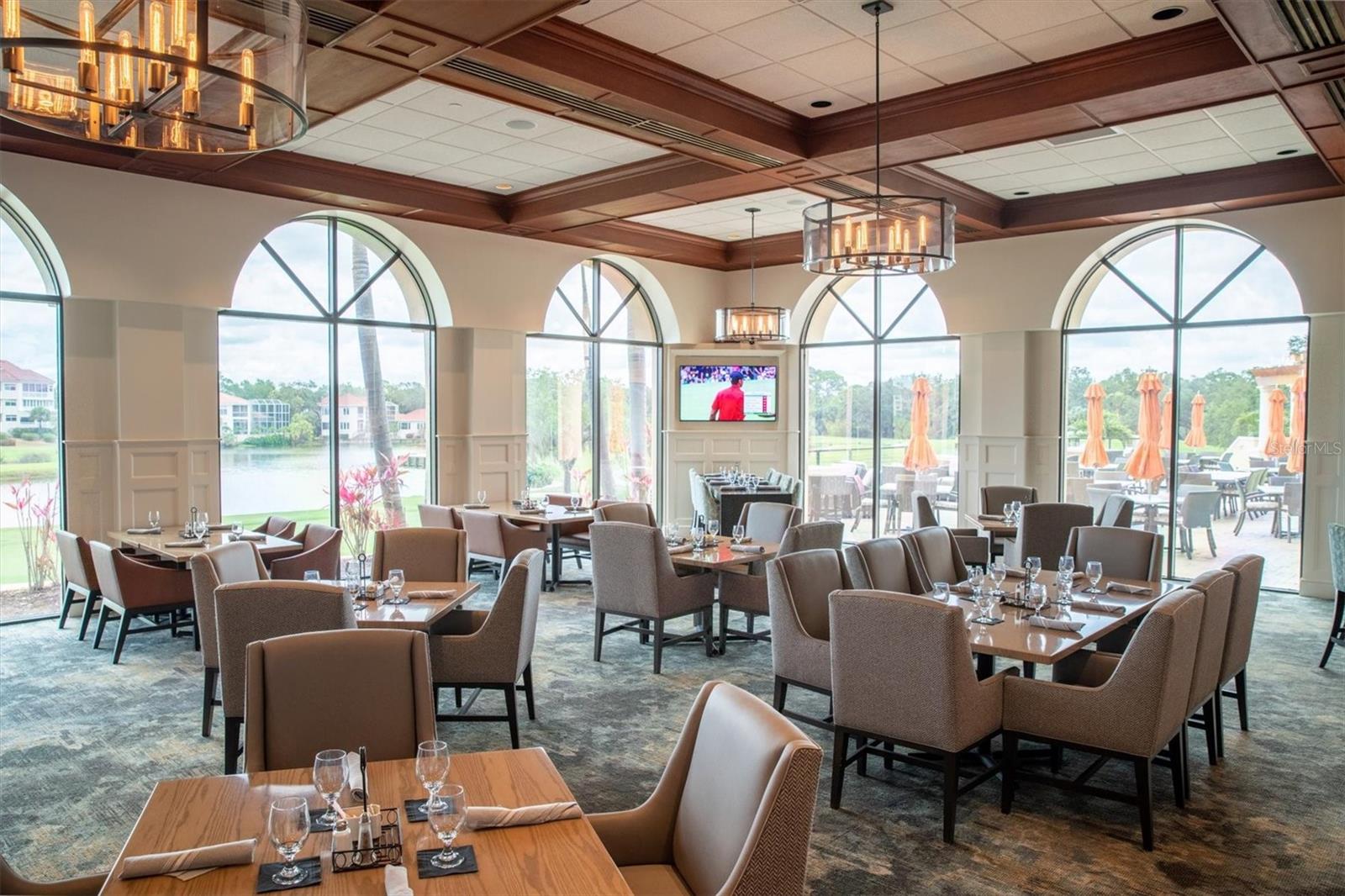 Image 57 of 69 For 7738 Calle Facil