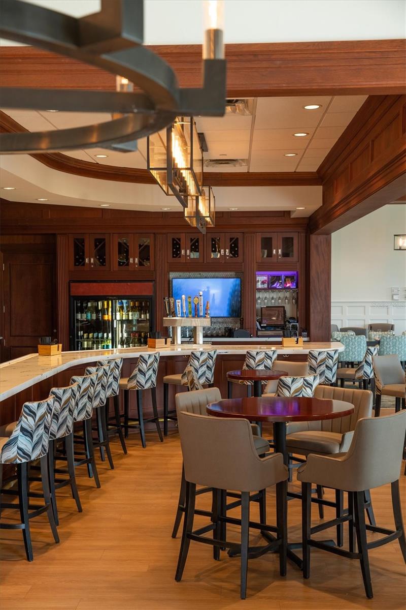 Image 58 of 69 For 7738 Calle Facil