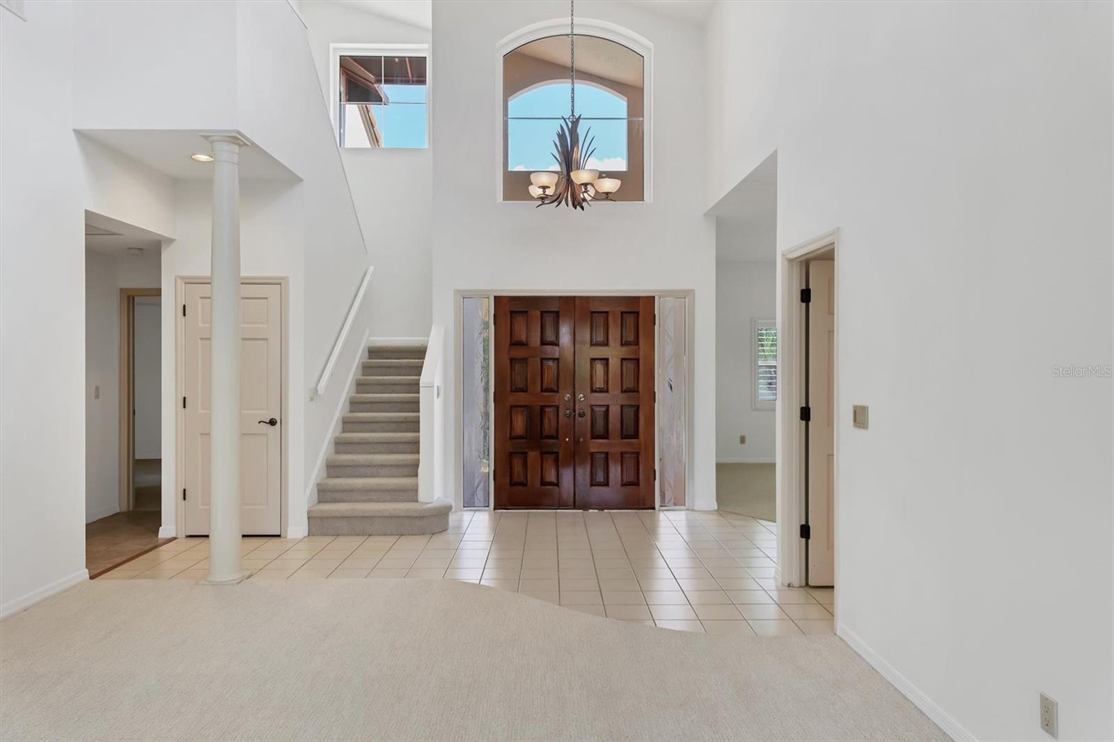 Image 6 of 69 For 7738 Calle Facil