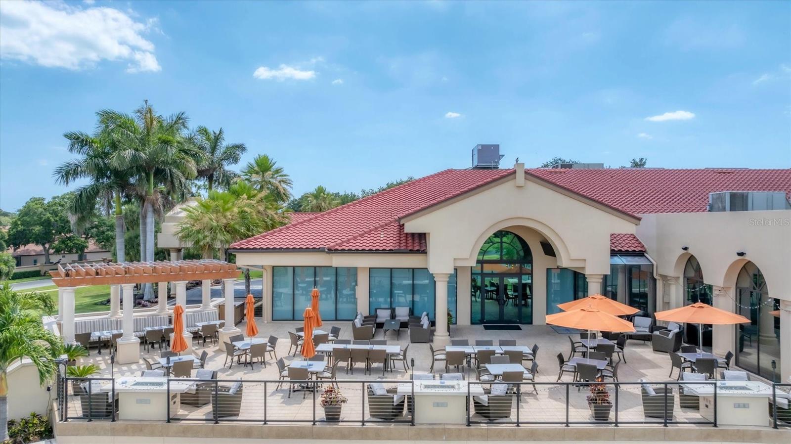 Image 60 of 69 For 7738 Calle Facil