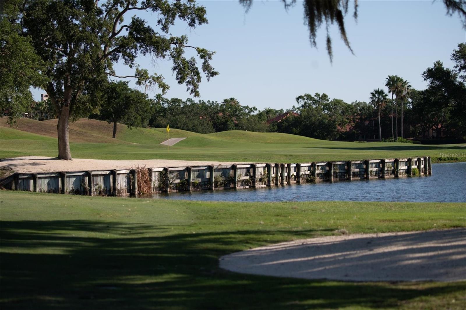 Image 63 of 69 For 7738 Calle Facil