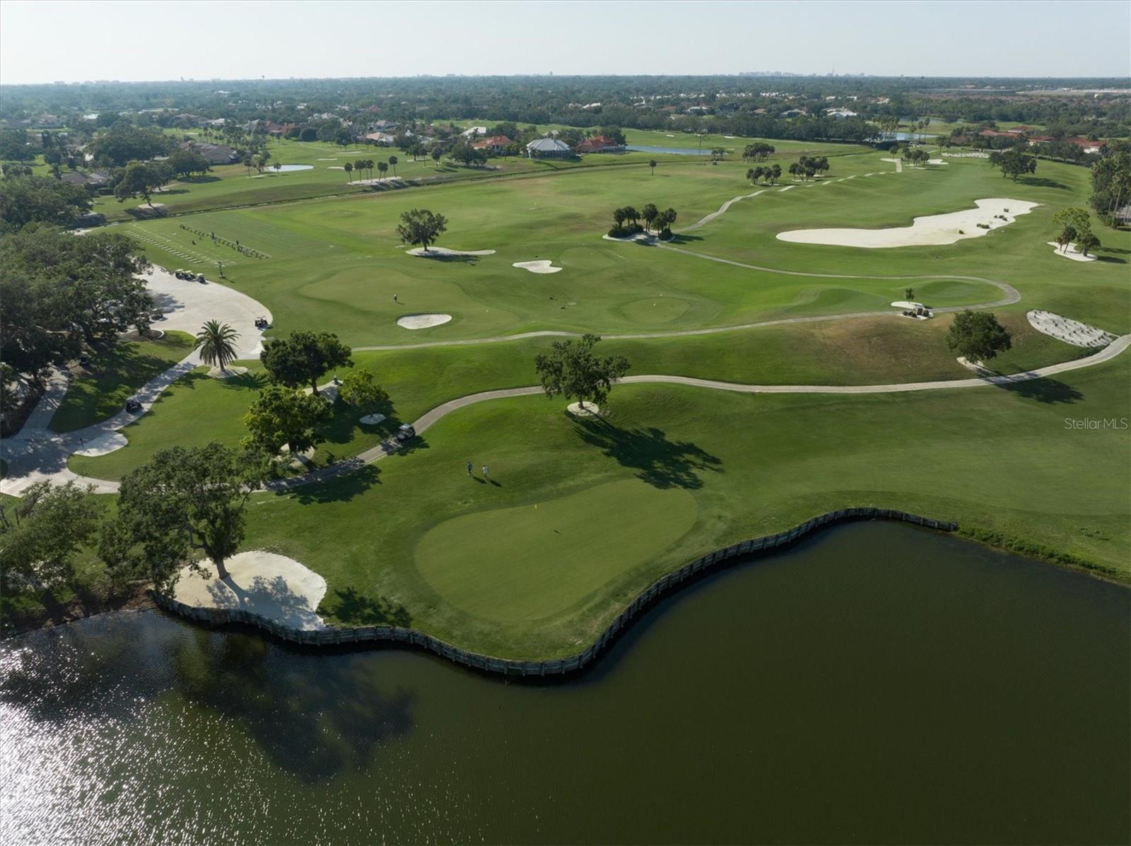 Image 64 of 69 For 7738 Calle Facil