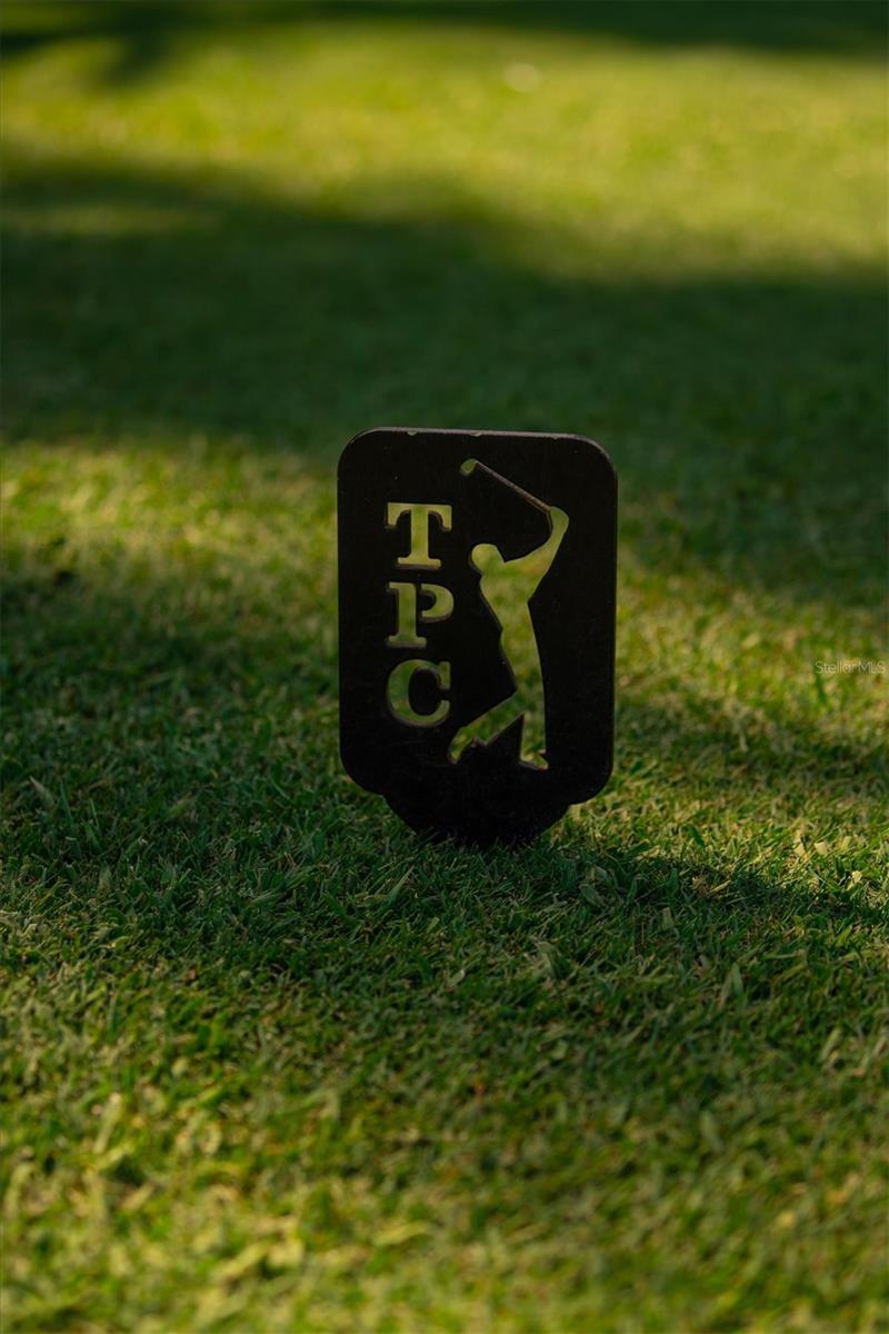 Image 66 of 69 For 7738 Calle Facil