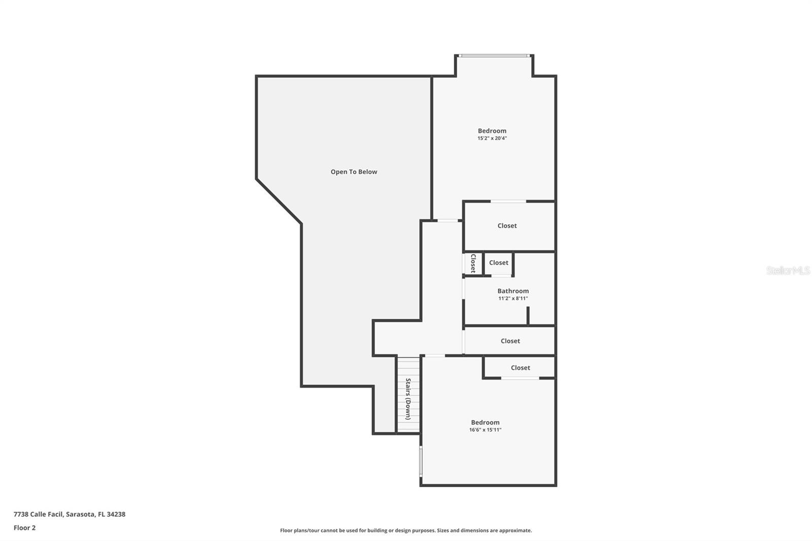 Image 68 of 69 For 7738 Calle Facil