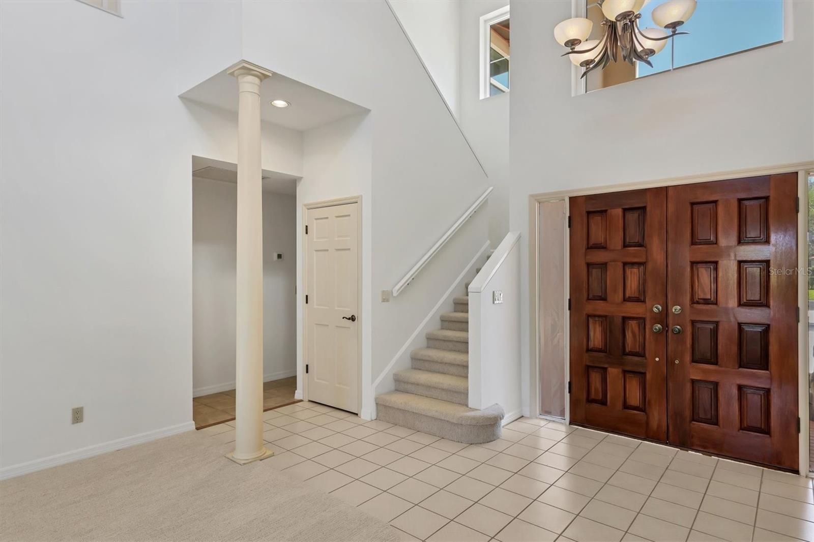 Image 7 of 69 For 7738 Calle Facil