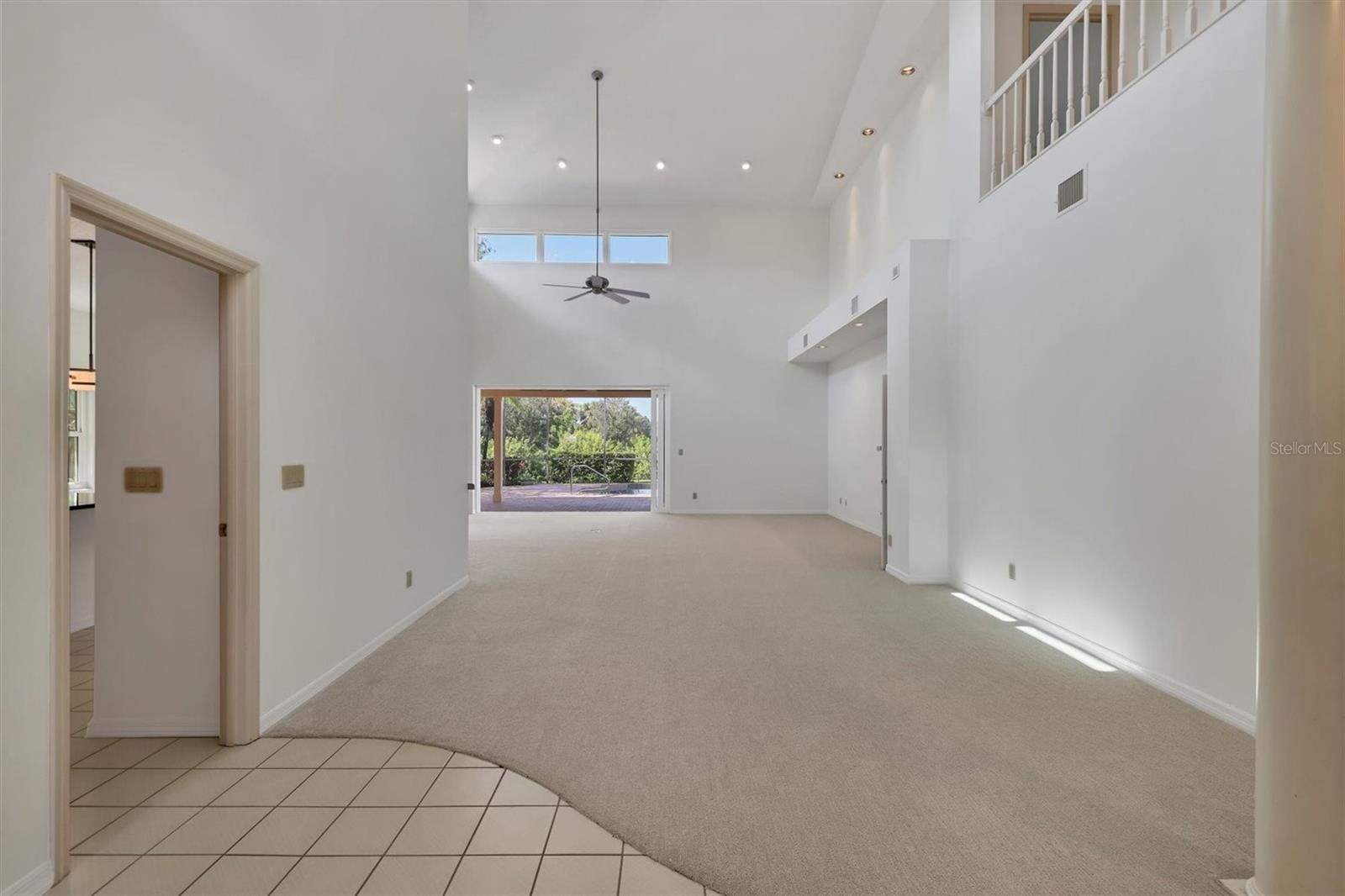 Image 8 of 69 For 7738 Calle Facil