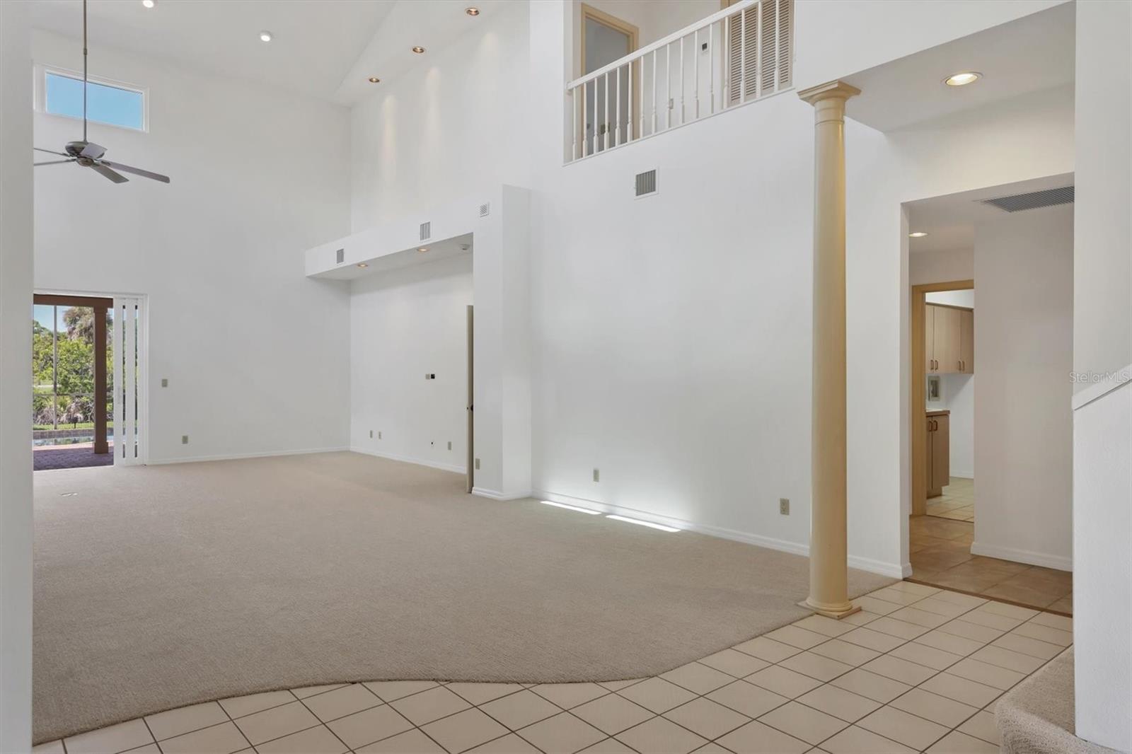 Image 9 of 69 For 7738 Calle Facil