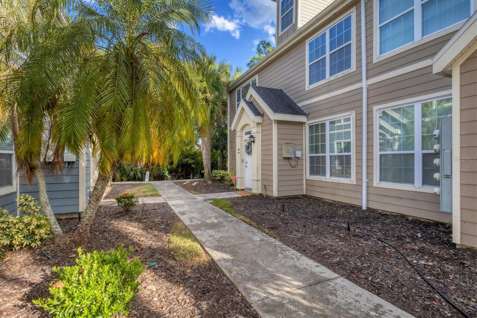 Details for 5571 Rosehill Road 205, SARASOTA, FL 34233