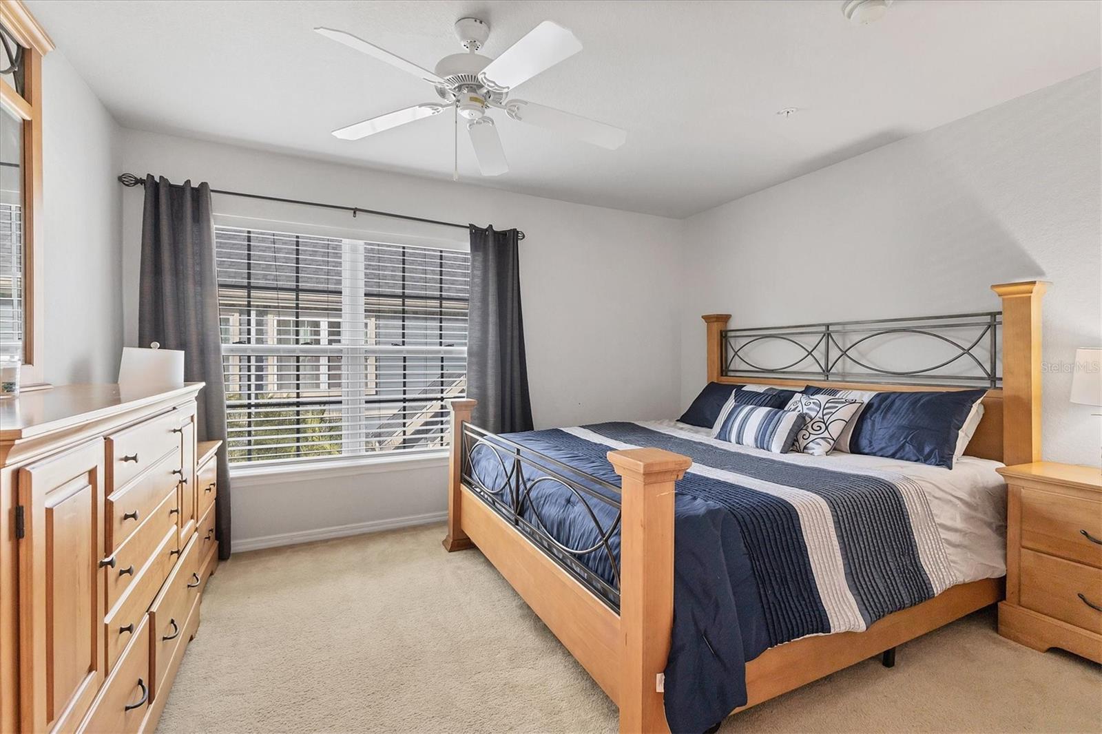 Image 18 of 47 For 5571 Rosehill Road 205