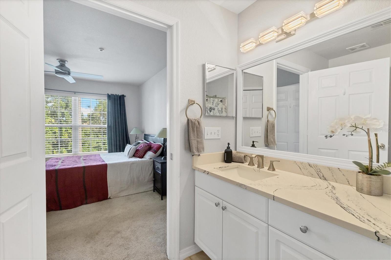 Image 24 of 47 For 5571 Rosehill Road 205