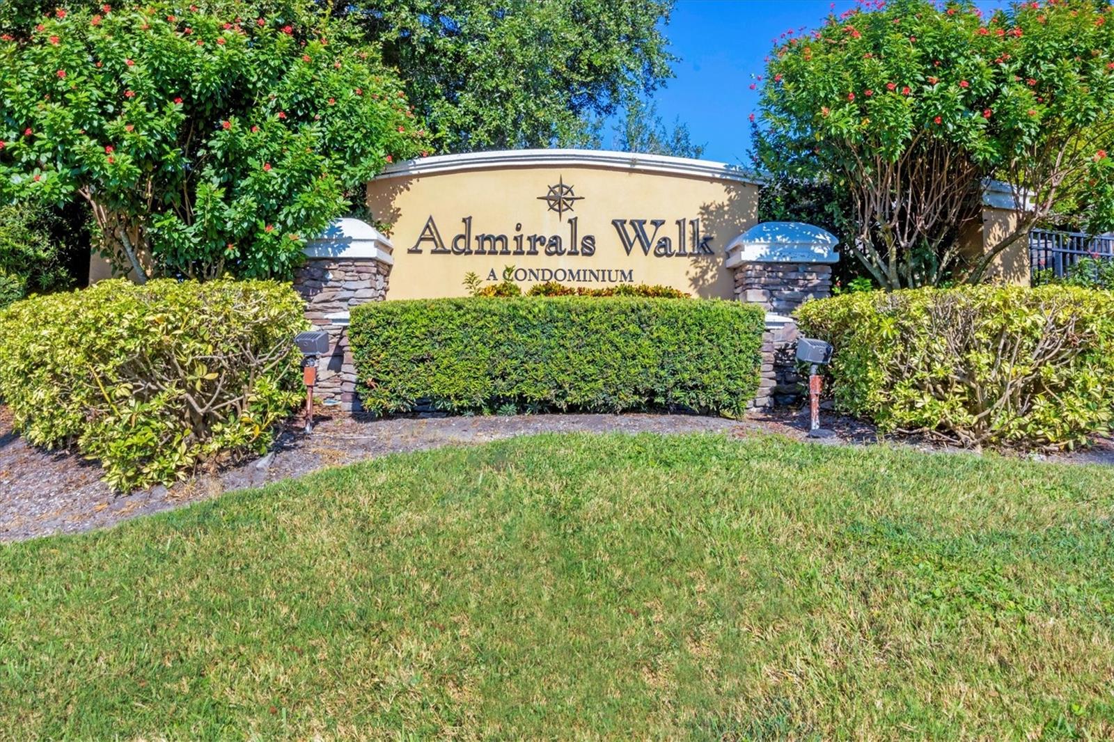 Image 30 of 47 For 5571 Rosehill Road 205