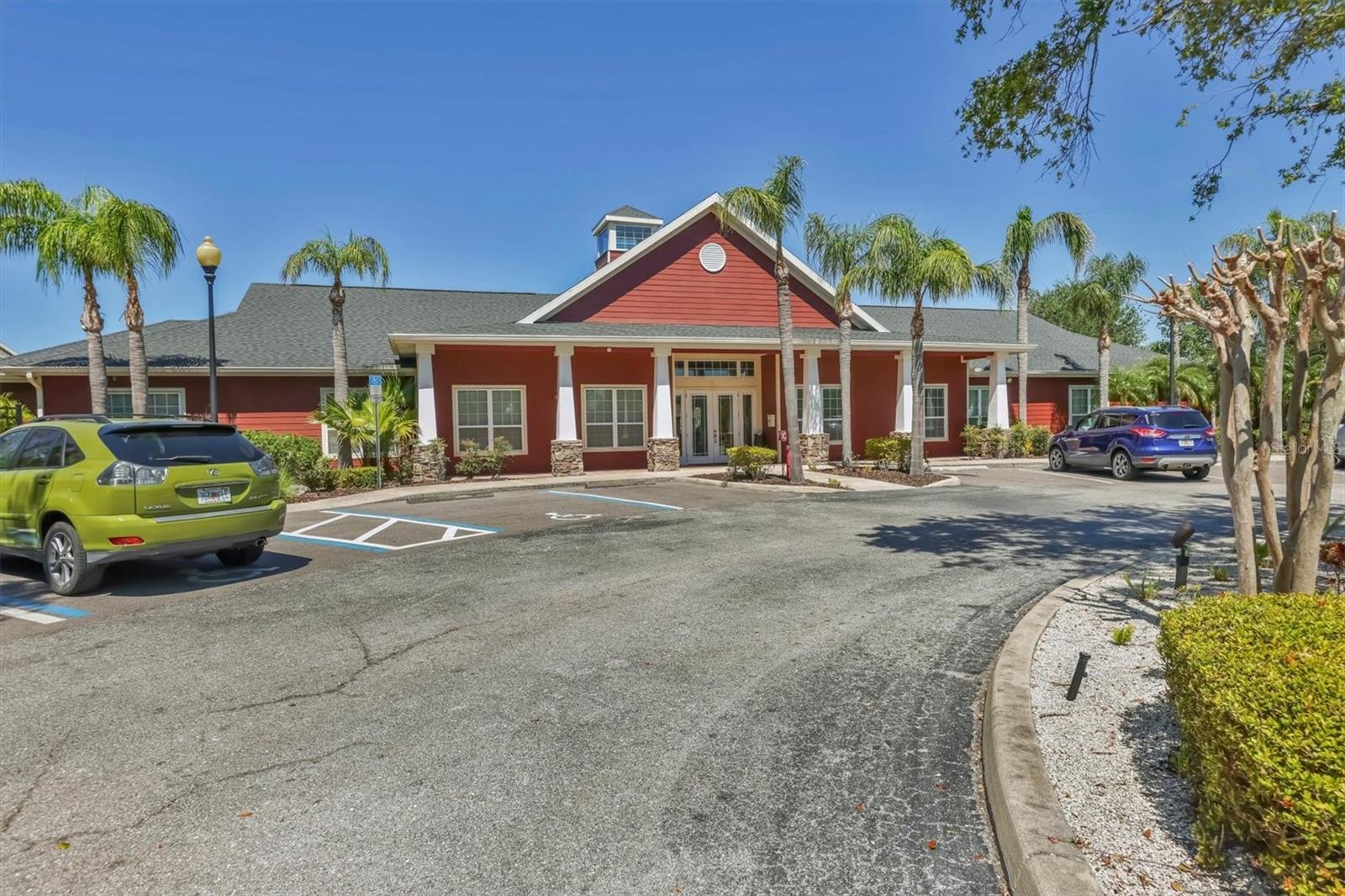 Image 31 of 47 For 5571 Rosehill Road 205