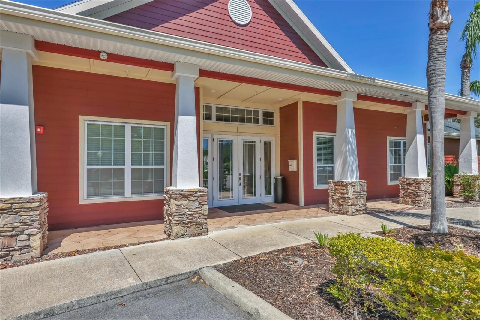 Image 32 of 47 For 5571 Rosehill Road 205