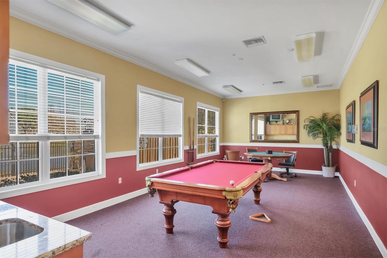 Image 37 of 47 For 5571 Rosehill Road 205