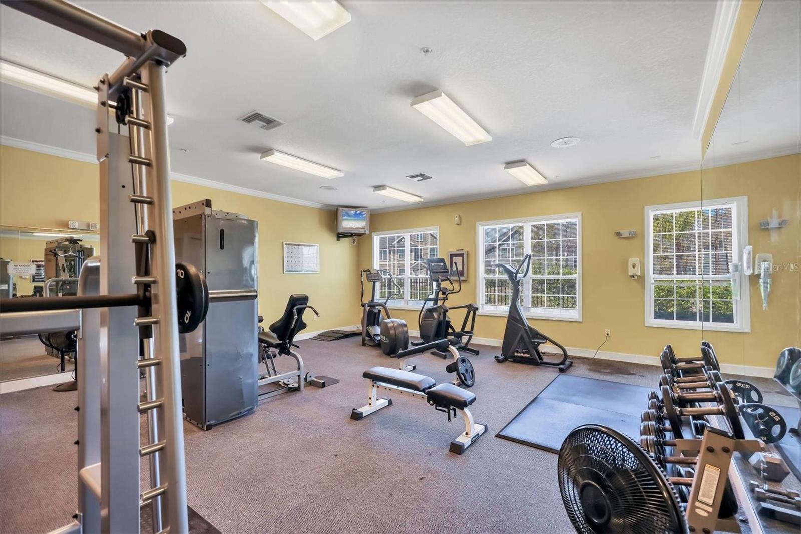 Image 39 of 47 For 5571 Rosehill Road 205