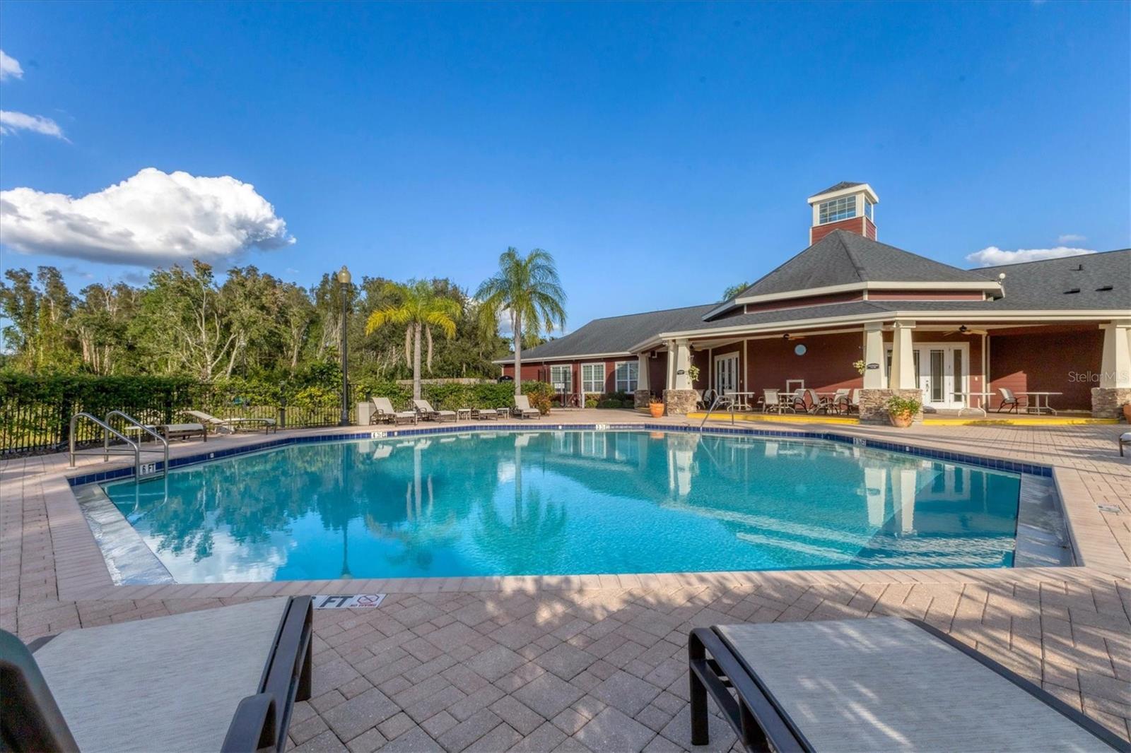 Image 44 of 47 For 5571 Rosehill Road 205